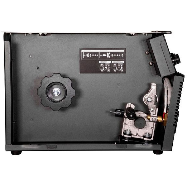 Сварочный инвертор AURORA Динамика 185 Синергетик (37558)