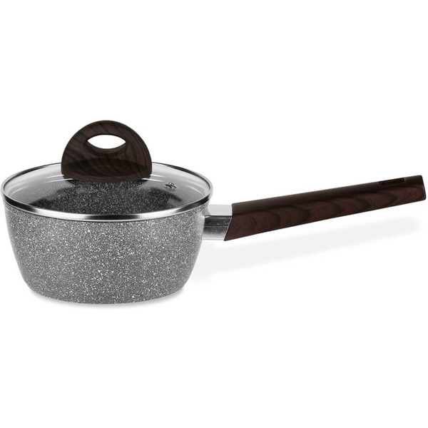 Ковш Moulin Villa Velour VR-16-I