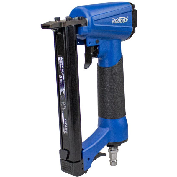 Степлер REDBO AS-V8016 (38832)