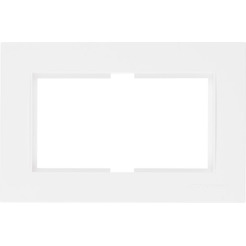 Рамка Mutlusan Rita 2220-820-1201