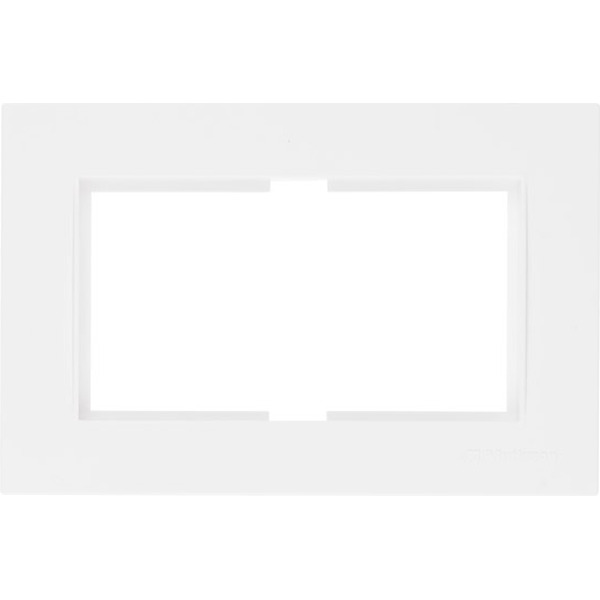 Рамка Mutlusan Rita 2220-820-1201