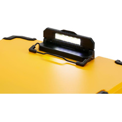 Органайзер для документов DeWalt DWST82732-1