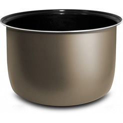 Чаша для мультиварки Redmond RB-C508