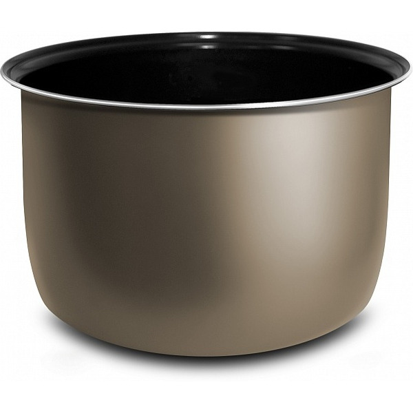 Чаша для мультиварки Redmond RB-C508