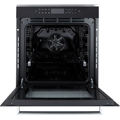 Духовой шкаф Exiteq EXO-109