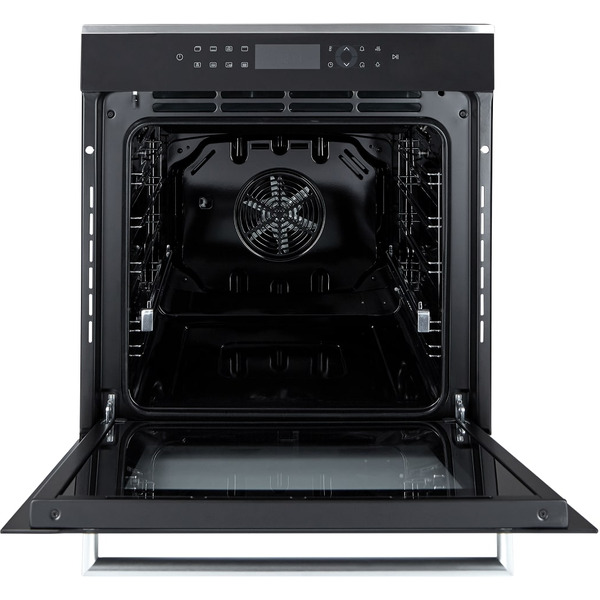 Духовой шкаф Exiteq EXO-109