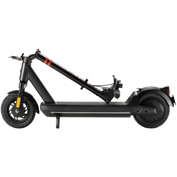 Электросамокат Tribe Maya Pro