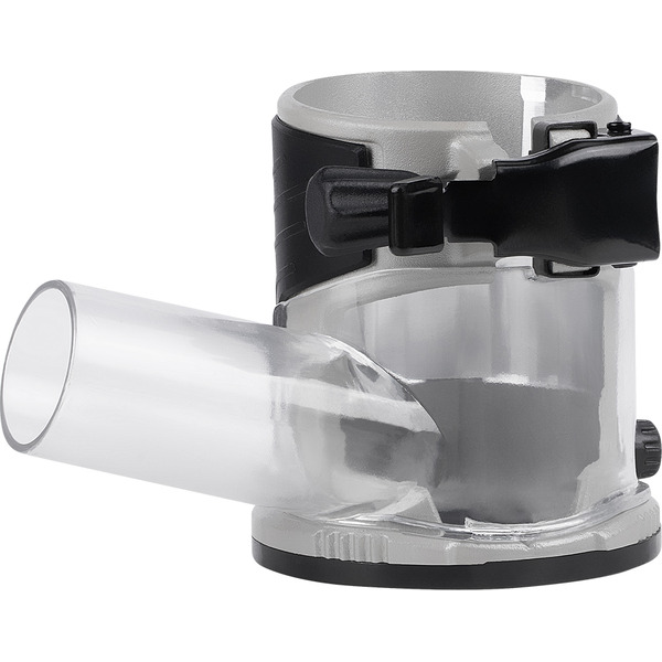 Фрезер STAVR SR 18BL-3SET