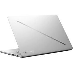 Игровой ноутбук ASUS ROG Zephyrus G16 2025 GU605CX-QR077