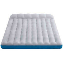 Надувной матрас Intex Camping Mat 67999