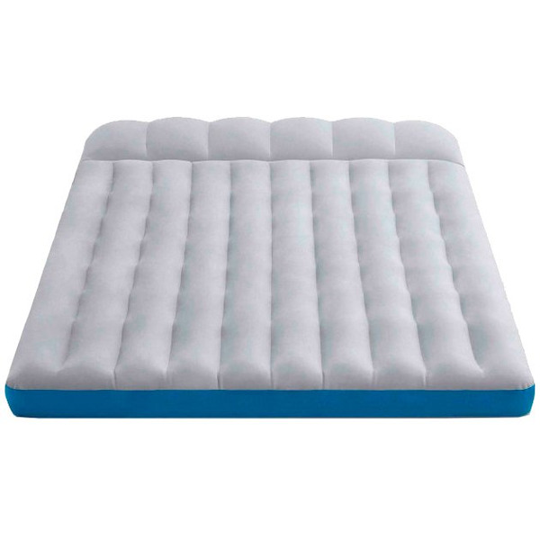 Надувной матрас Intex Camping Mat 67999