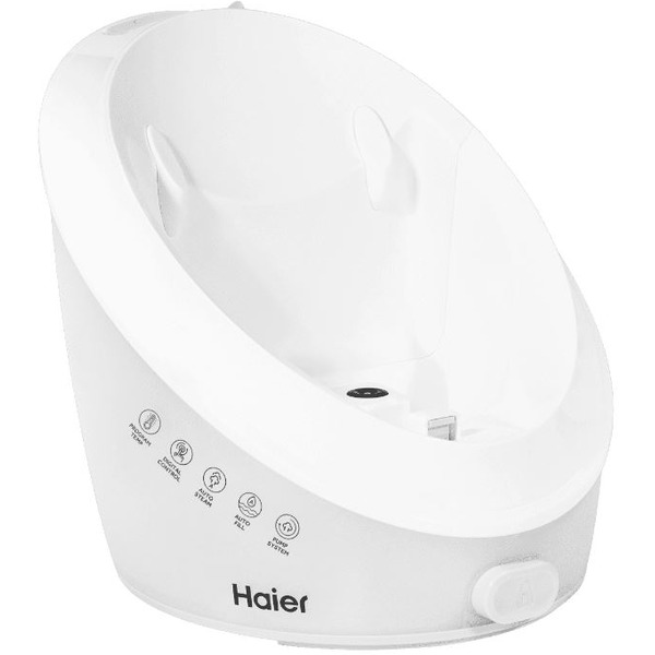 Утюг Haier HI-701