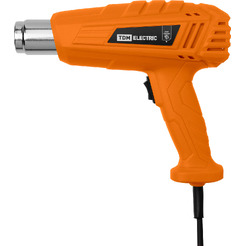 Промышленный фен TDM SQ1029-0103
