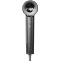 Фен Haier HHD-600