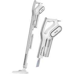 Вертикальный пылесос Deerma DX700