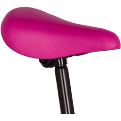 Детский велосипед Foxx Simple 20 2025 204SIMPLE.WT5