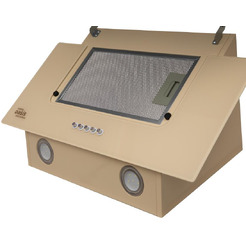 Кухонная вытяжка Making Oasis Everywhere NC-60I