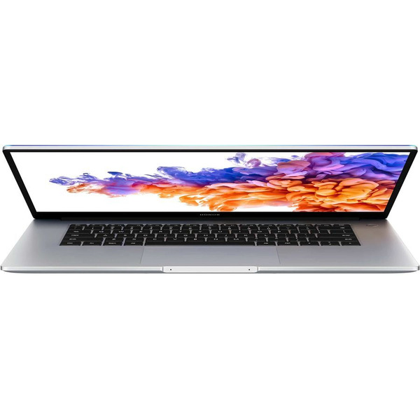 Ноутбук Honor MagicBook 15 BhR-WAP9HNRP