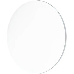 Умный светильник Yeelight Defender Ceiling Light C480