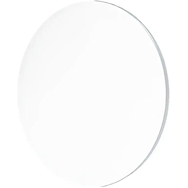 Умный светильник Yeelight Defender Ceiling Light C480