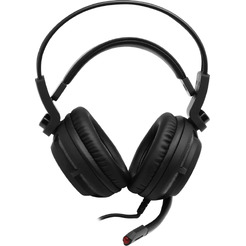 Гарнитура MSI DS502 (S37-0400120-SV1)