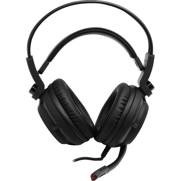 Гарнитура MSI DS502 (S37-0400120-SV1)