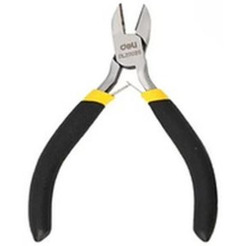 Длинногубцы Deli EDL103205