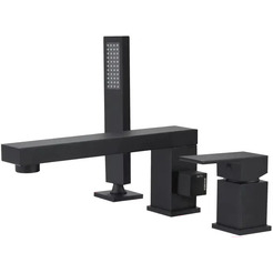 Смеситель для ванны A-Five A5-1249