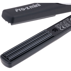 Щипцы-гофре Dewal Pro-ZMini