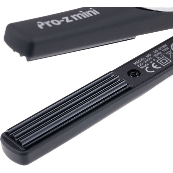 Щипцы-гофре Dewal Pro-ZMini