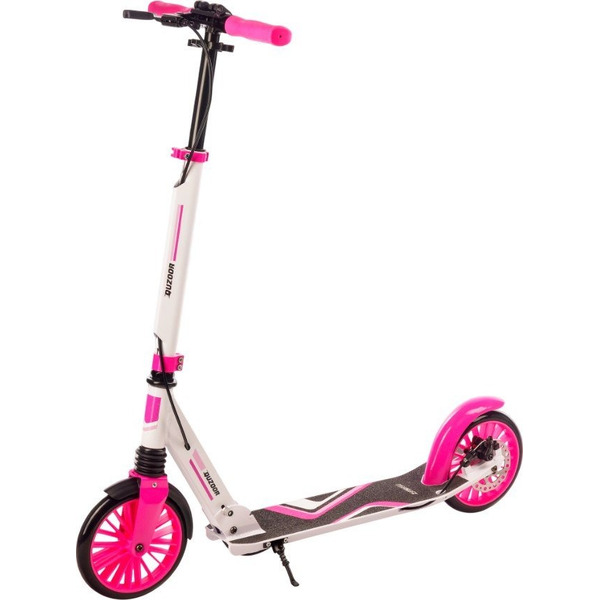 Самокат Favorit PC2033PK