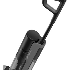 Беспроводной пылесос Dreame H12 Pro (HHR25A)