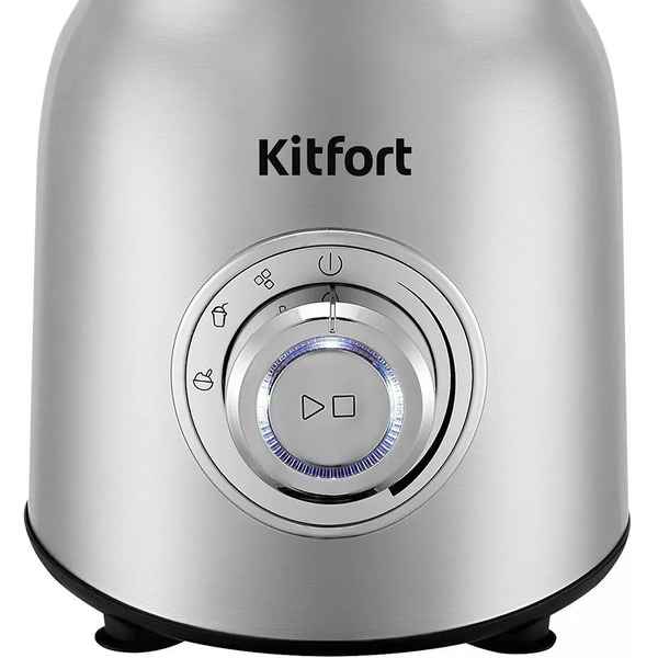Блендер Kitfort КТ-3079