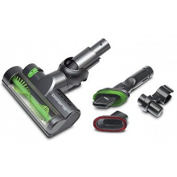 Пылесос POLARIS PVCS 0622HG