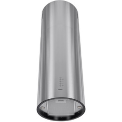 Вытяжка MAUNFELD Lee Isla 39 (нержавеющая сталь)