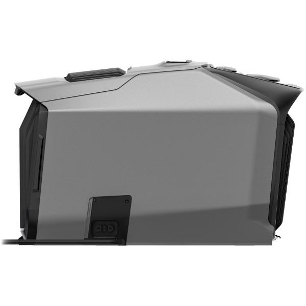 Мобильный кондиционер EcoFlow Wave 3