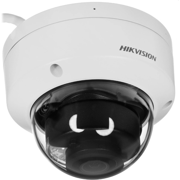 IP-камера Hikvision DS-2CD2147G2H-LISU (2.8 мм, белый)