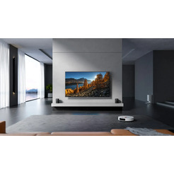 Телевизор Xiaomi TV A Pro 50" 2026 (L40MB-APRU)