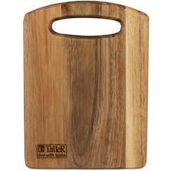 Доска разделочная Taller TR-52222