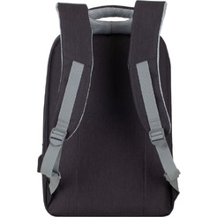 Рюкзак RIVACASE 7562 (черный)