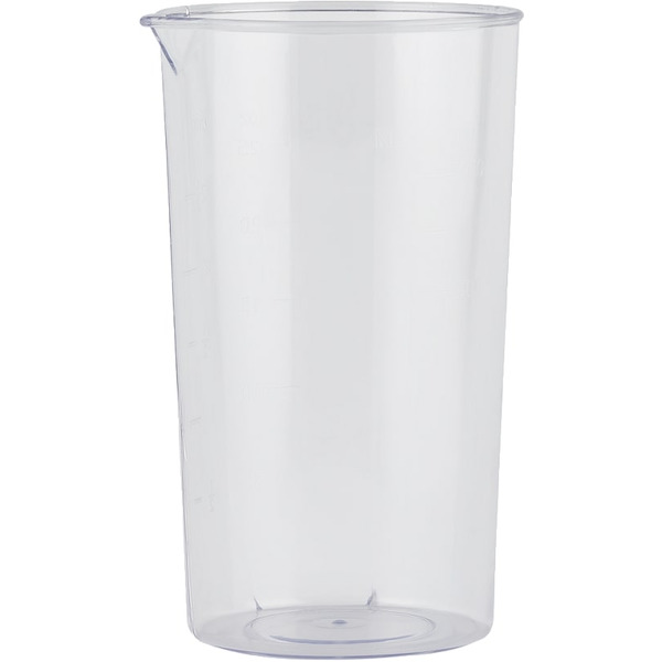 Блендер Scarlett SC-HB42F06