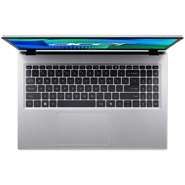 Ноутбук Acer Extensa 15 EX215-57-76DA NX.EJBER.006