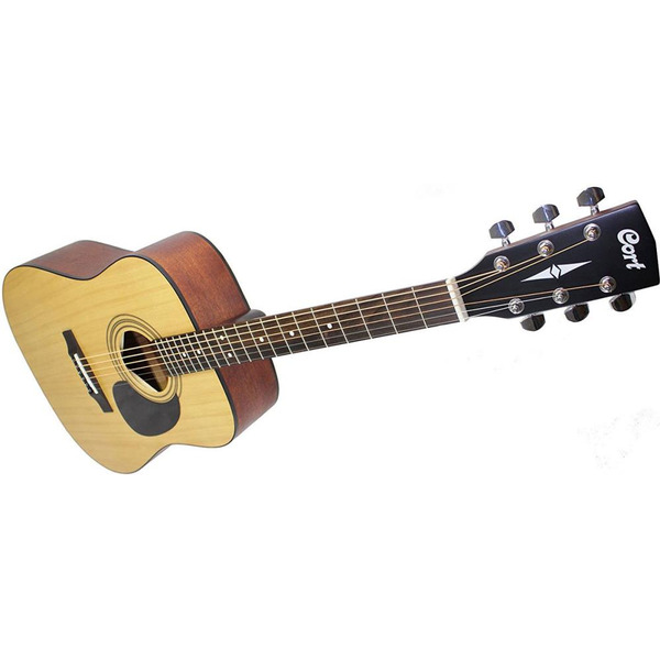Акустическая гитара Cort AD810 OP