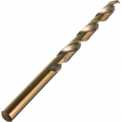 Сверло по металлу Vertex Tools 515-08 (10шт)