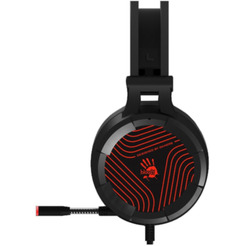 Гарнитура A4TECH BLOODY G530