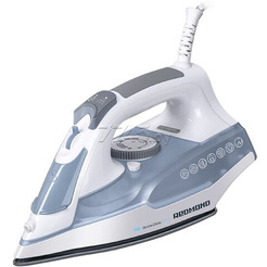 Утюг РЕДМОНД RI-C278