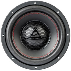Сабвуфер Aura Fireball-10.D2