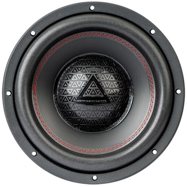 Сабвуфер Aura Fireball-10.D2