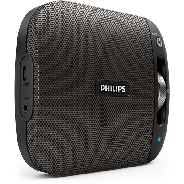 Беспроводная акустическая система PHILIPS BT2600B/00