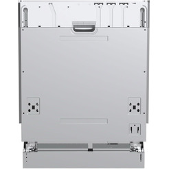 Посудомоечная машина Midea MID60S050